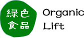 湖南省永州市江永县凯贫竞家电制造设备合伙企业,阜阳湖南省永州市江永县凯贫竞家电制造设备合伙企业